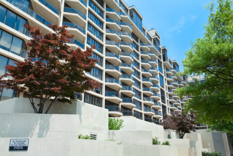 7 dicas para manter a boa convivência no condomínio