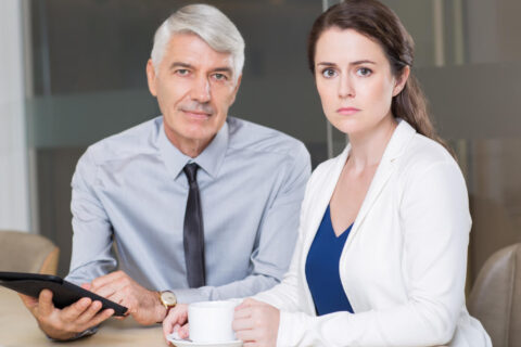 O que fazer quando o síndico não cumpre a convenção?