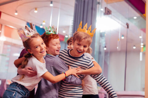 Taxa para uso de salão de festas em condomínio: é correto fazer a cobrança?