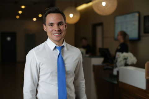 Zelador de Condomínio: conheça suas funções