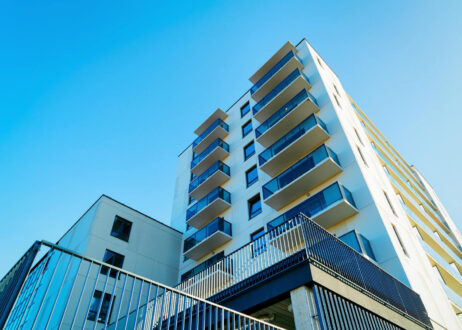 4 problemas comuns em condomínios: veja como resolvê-los!