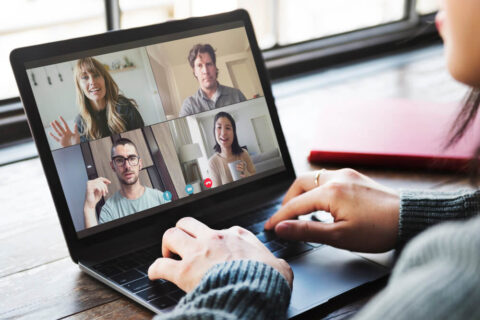 Assembleia virtual em condomínio. O que diz a lei?