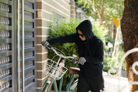 Condomínio é responsável por furto em área comum?