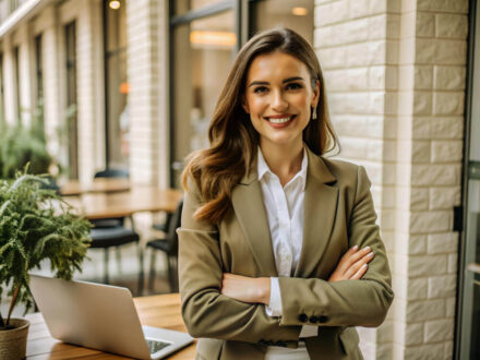 Qual a função do síndico profissional?