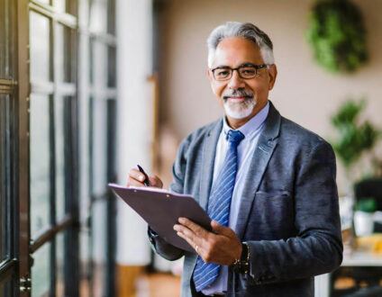 Quem fiscaliza administradora de condomínio?