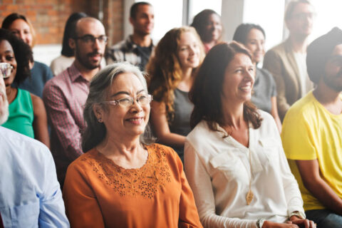 Como a administradora pode ajudar nas assembleias de condomínio