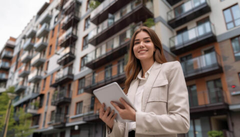 Administradora de condomínios ou síndico morador: qual a melhor opção?