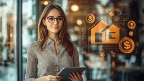 Como a administradora de condomínios evita inadimplência e otimiza recursos no seu condomínio