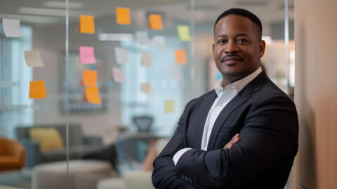 Síndico profissional em BH: quando contratar, quanto custa e quais os benefícios para o condomínio